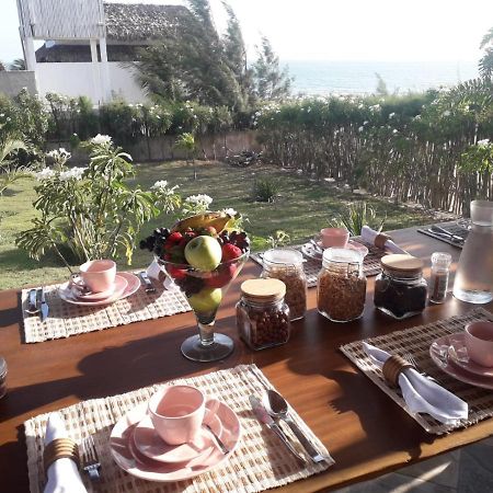 Villa Pinolo Prea Esterno foto