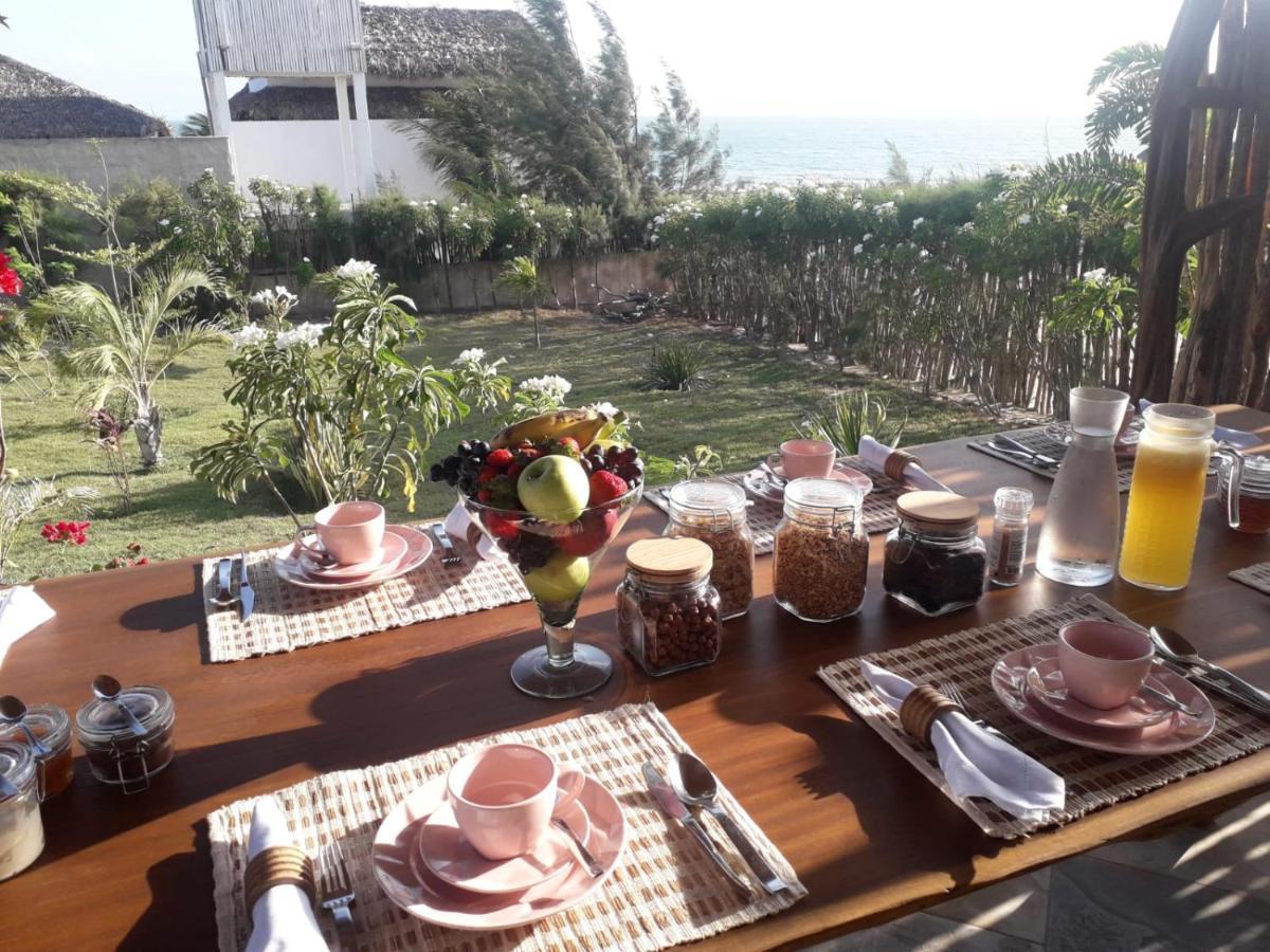 Villa Pinolo Prea Esterno foto