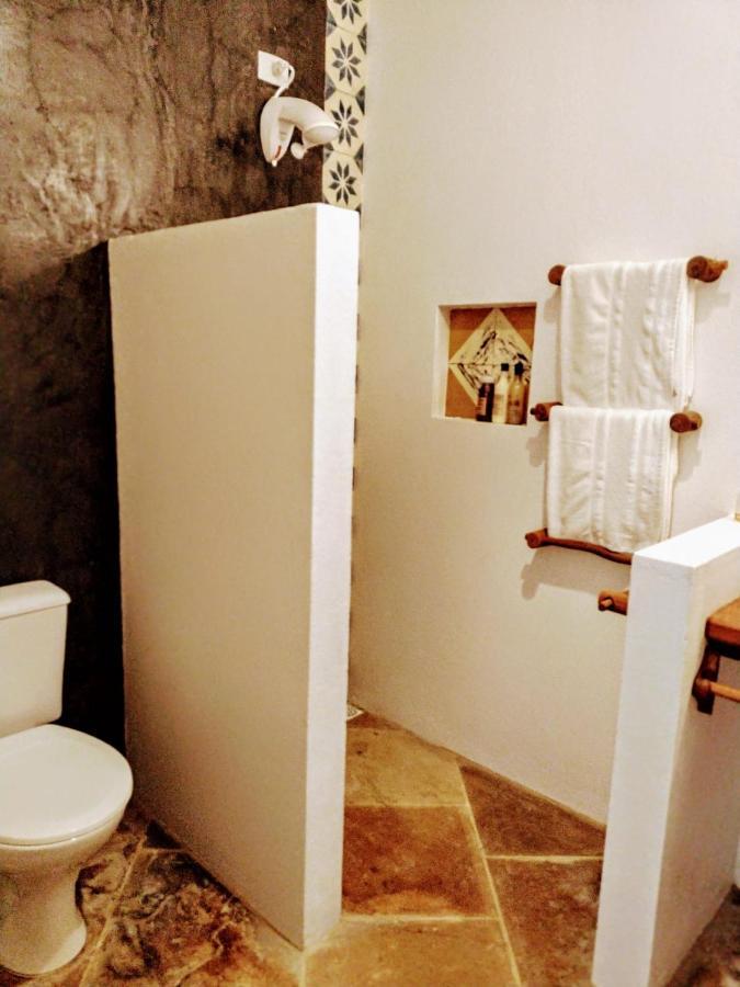 Villa Pinolo Prea Esterno foto