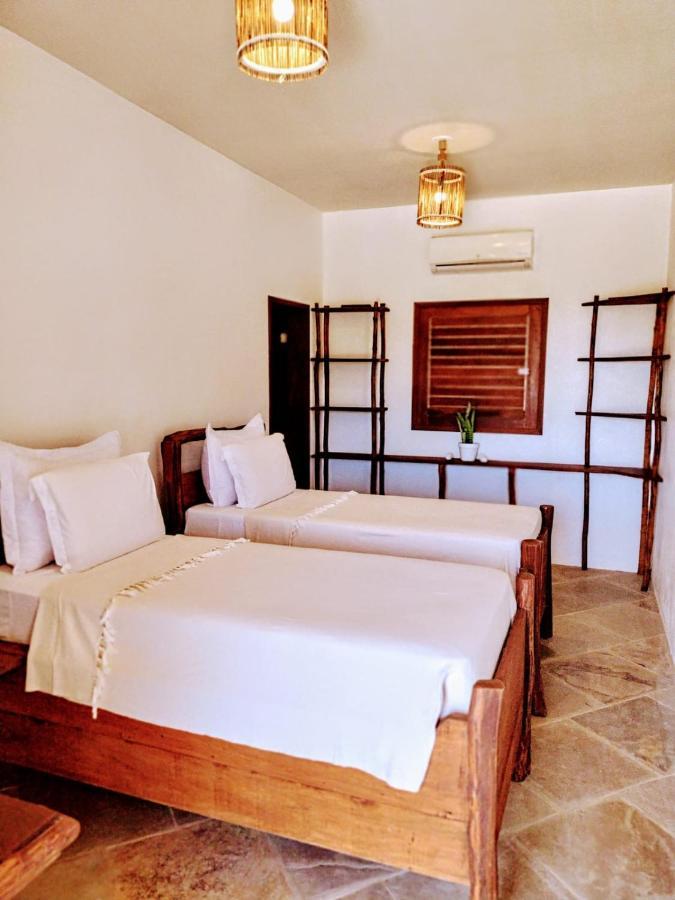 Villa Pinolo Prea Esterno foto