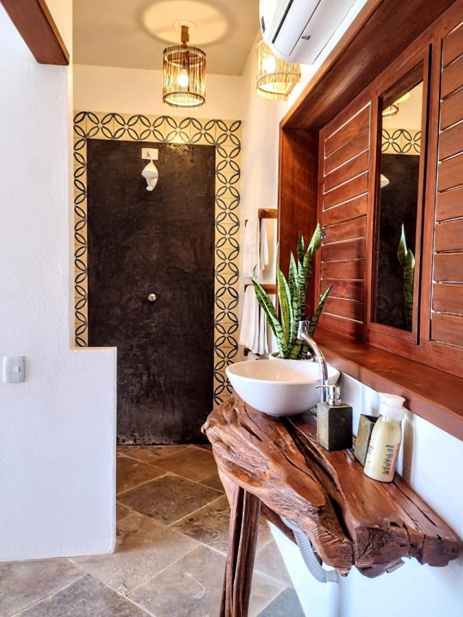 Villa Pinolo Prea Esterno foto