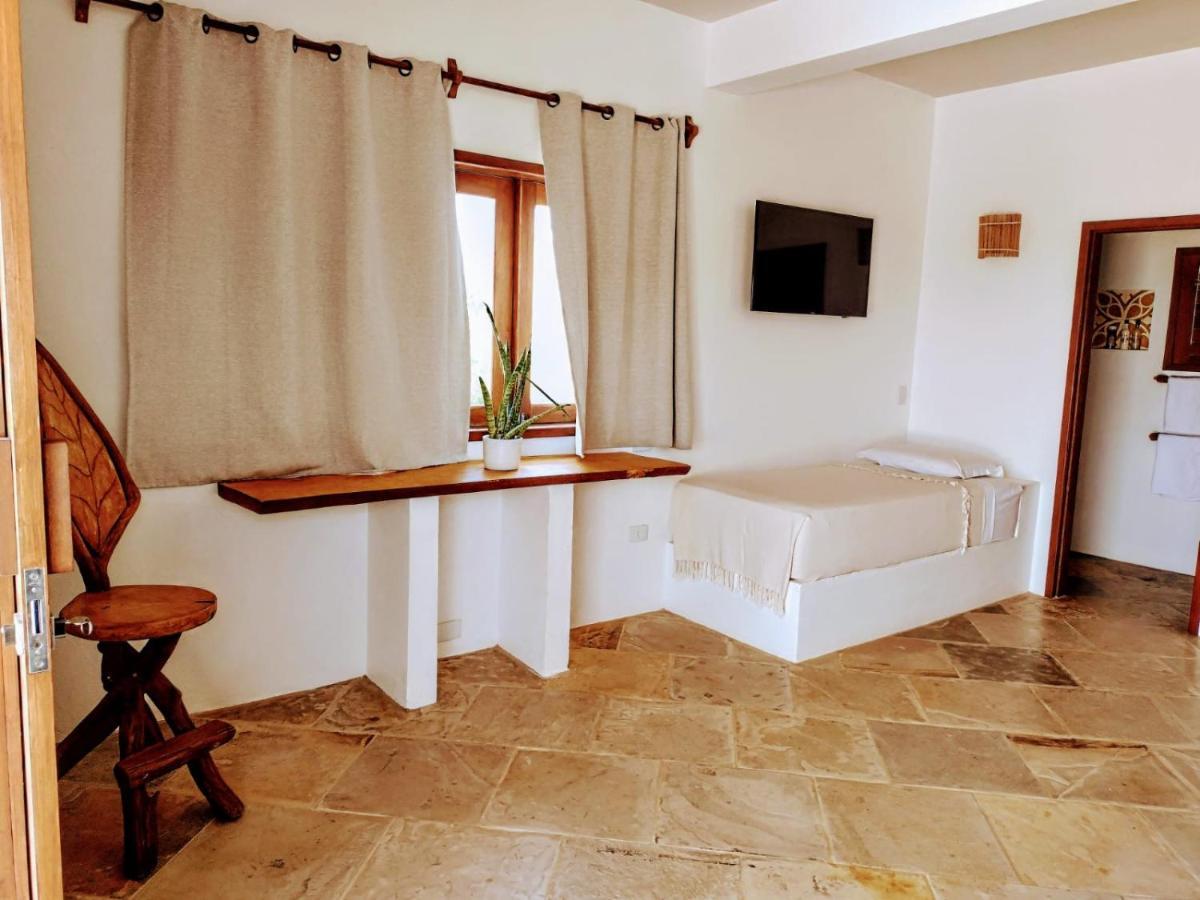 Villa Pinolo Prea Esterno foto