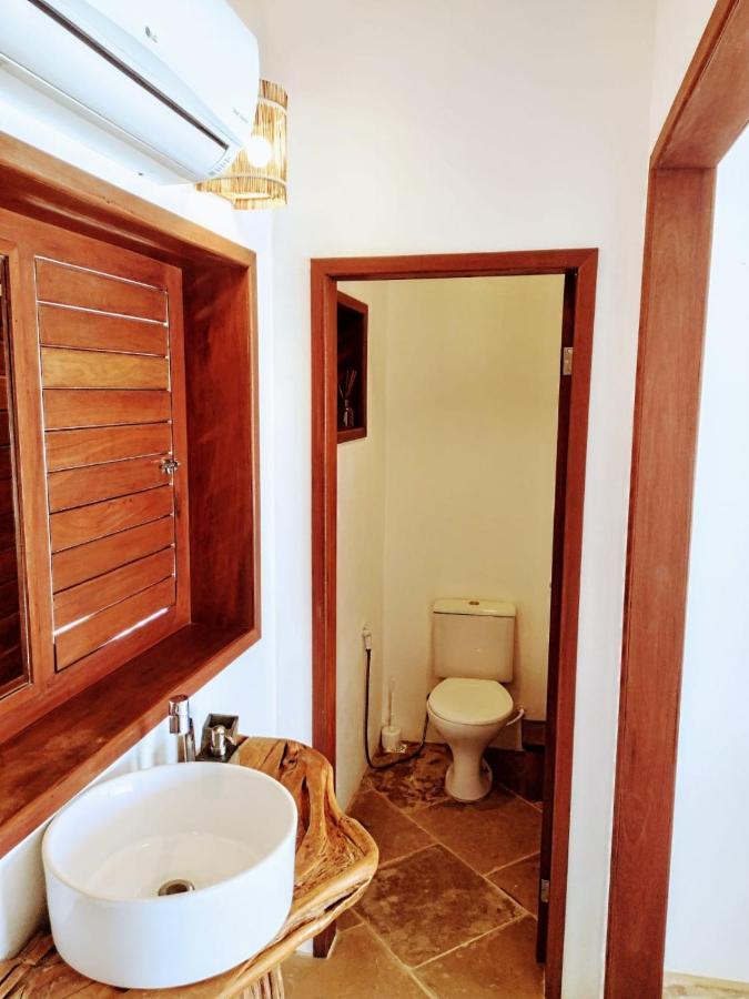 Villa Pinolo Prea Esterno foto
