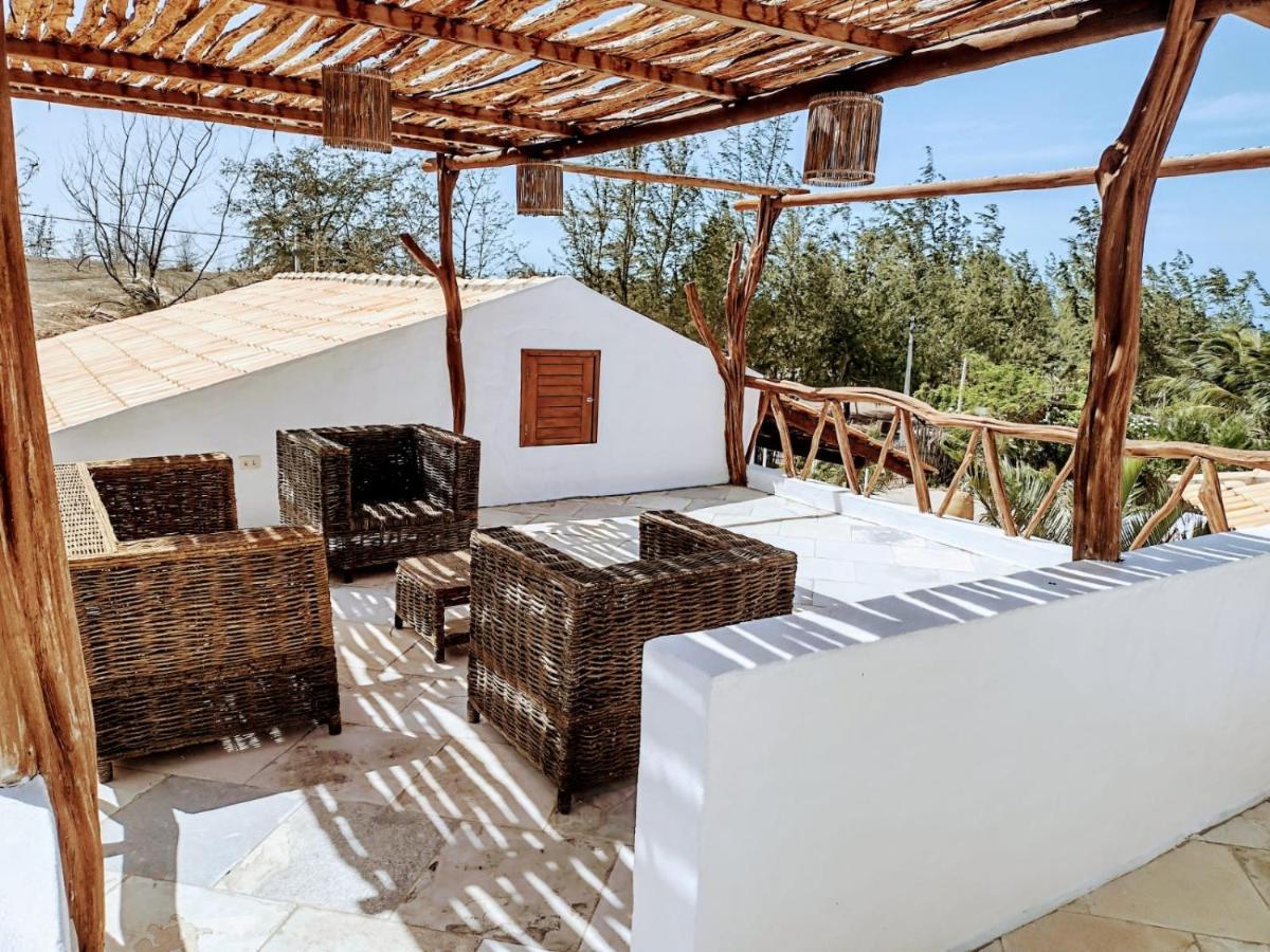 Villa Pinolo Prea Esterno foto