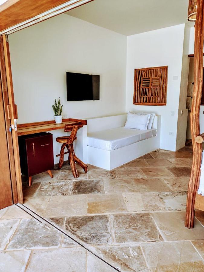 Villa Pinolo Prea Esterno foto
