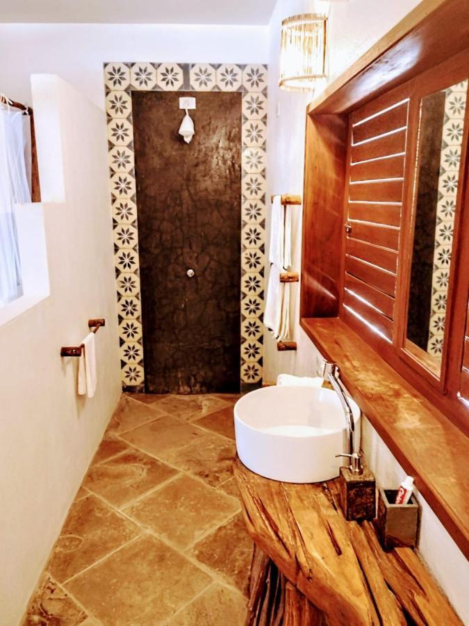 Villa Pinolo Prea Esterno foto