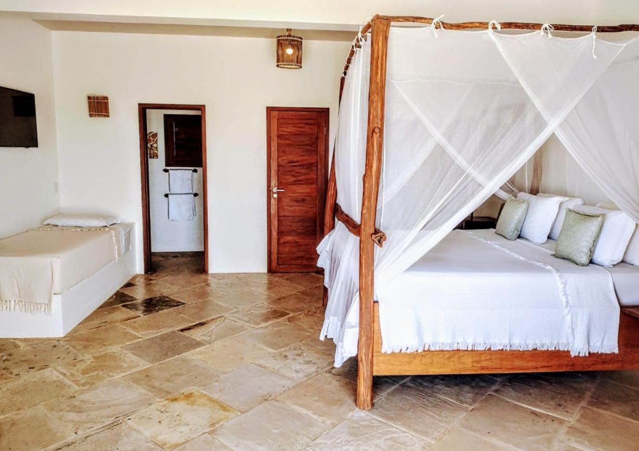 Villa Pinolo Prea Esterno foto