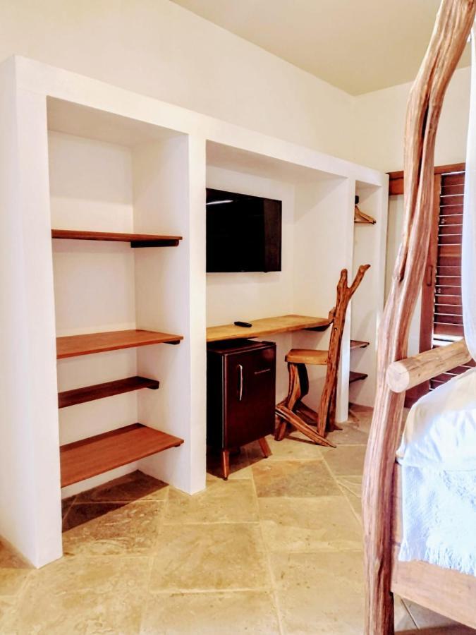 Villa Pinolo Prea Esterno foto