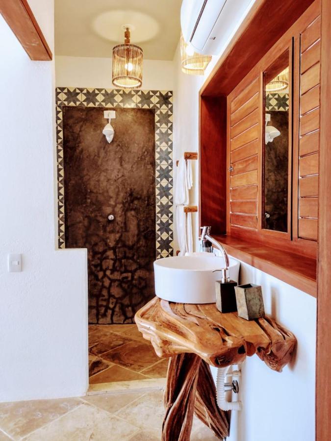 Villa Pinolo Prea Esterno foto