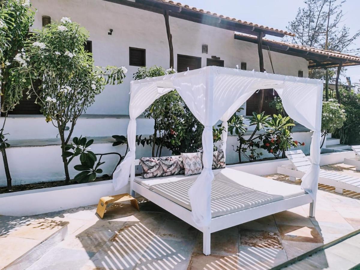 Villa Pinolo Prea Esterno foto