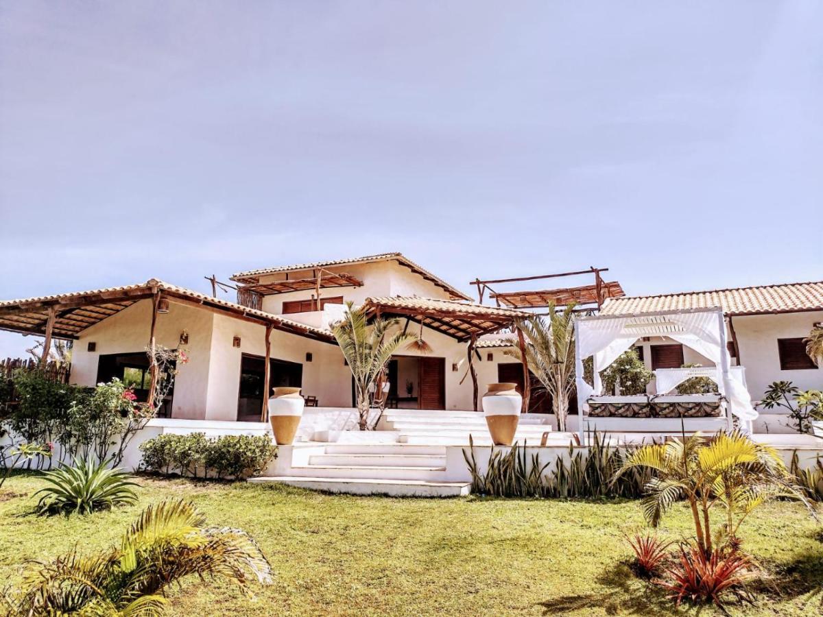 Villa Pinolo Prea Esterno foto