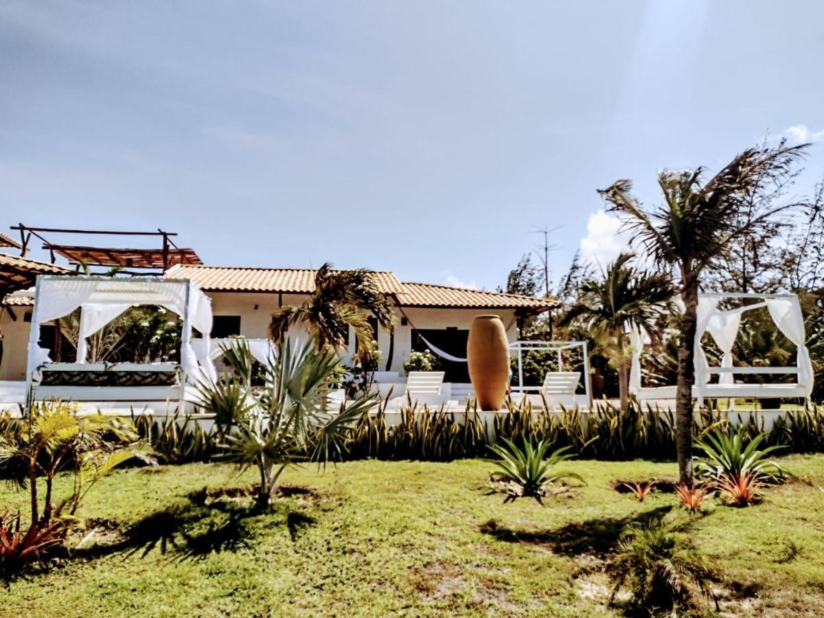 Villa Pinolo Prea Esterno foto