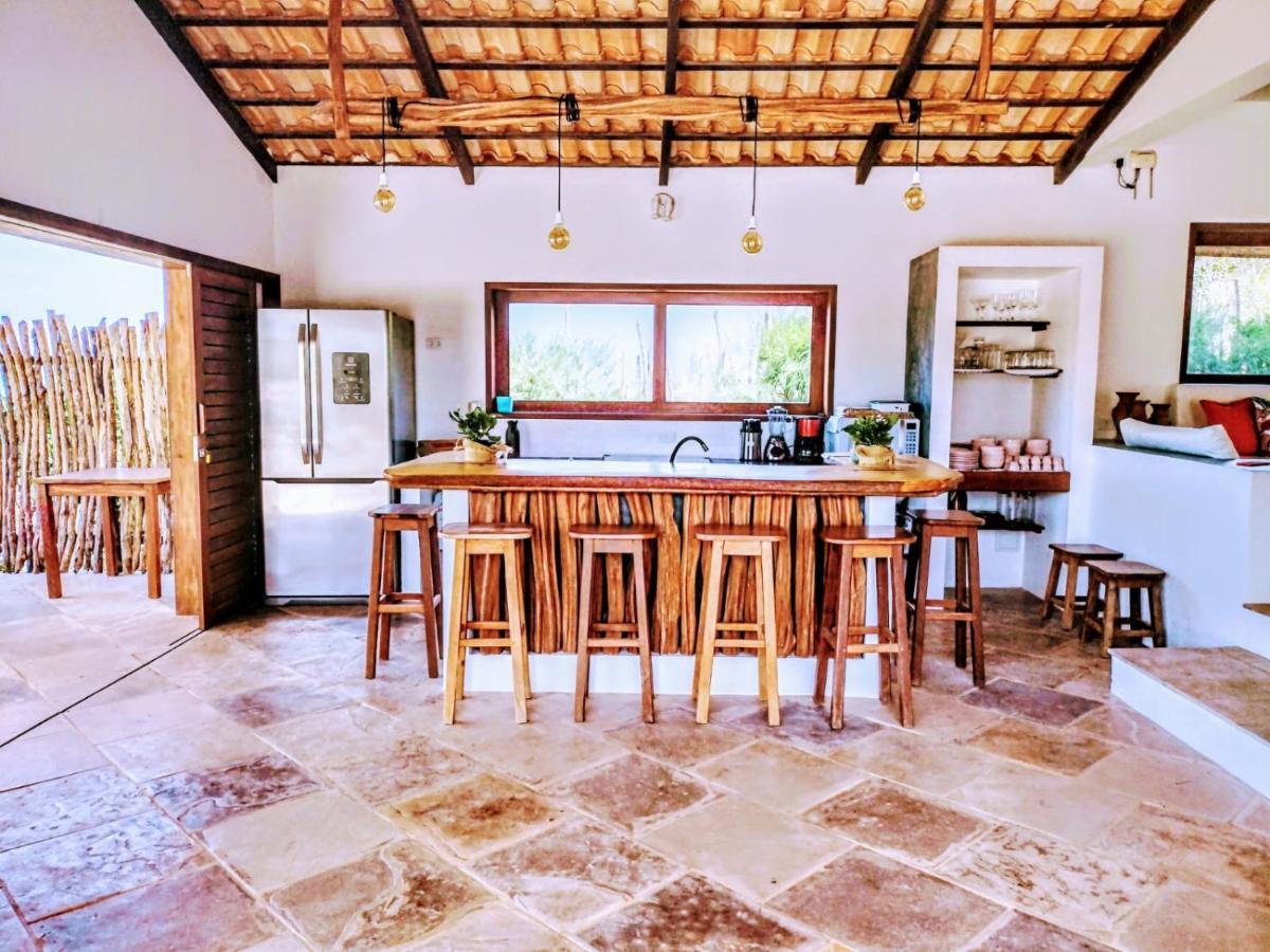 Villa Pinolo Prea Esterno foto